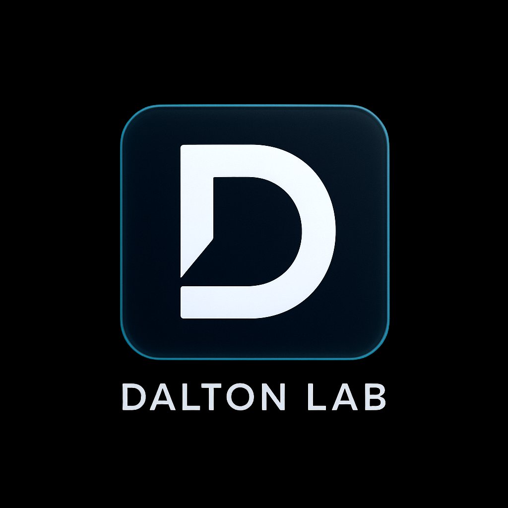 Dalton Lab